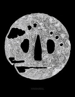 Onder/Under Amsterdam - Gemeente Amsterdam (ISBN 9789493416475)