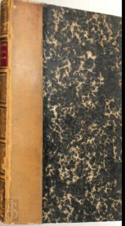  Catalogue de l'oeuvre de Abraham Bosse, Catalogue des Estampes Catalogue de l'oeuvre gravé et lithographie de R. P. Bonington - Georges Duplessis, A.P.F. Robert-Dumesnil, Aglaüs Bouvenne