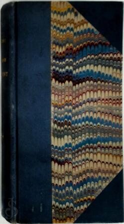 Madame Florent - Camille Bruno