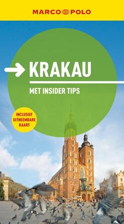 Krakau - Joanna Tumielewicz Krakau - Joanna Tumielewicz