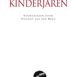 Kinderjaren - Jona Oberski Kinderjaren - Jona Oberski