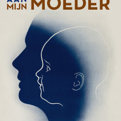 Herinneringen aan mijn moeder - Jan de Hartog Herinneringen aan mijn moeder - Jan de Hartog