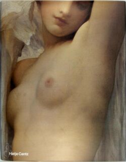 Prüderie und Leidenschaft. Der Akt in viktorianischer Zeit. - Alison Smith (ISBN 9783775710992)