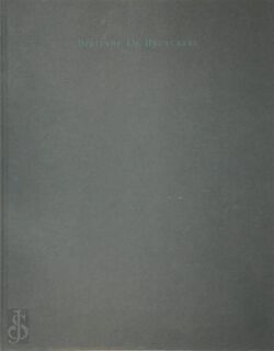 Berlinde de Bruyckere - Berlinde de Bruyckere, Maaretta Jaukkuri, Erik Antonis (ISBN 9789080199040)