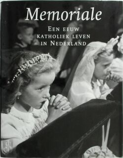 Memoriale - Herman Pijfers, Amp, Jan Roes (ISBN 9789040097232)