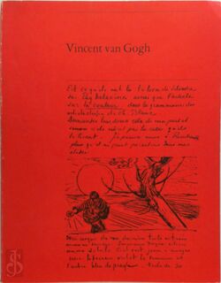 Vincent van Gogh - 