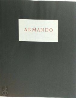 Hemel en aarde. Het gevecht. / Ciel et terre. La bataille - Armando