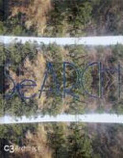 SeARCH - Search (Firm) (ISBN 9788986780826)