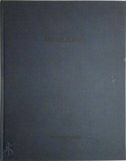 Jaume Plensa - Bart De Baere