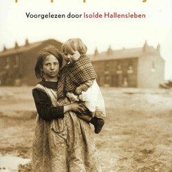 Het pauperparadijs - Suzanna Jansen Het pauperparadijs - Suzanna Jansen