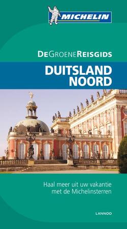 Duitsland - Unknown Duitsland - Unknown