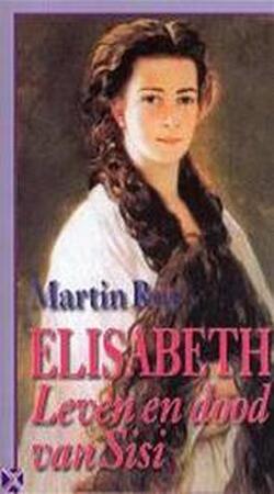 Elisabeth - Martin Ros Elisabeth - Martin Ros