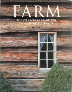 Farm - David Larkin (ISBN 9783822882795)