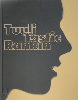 Tuulitastic - Rankin (ISBN 9780954491116)