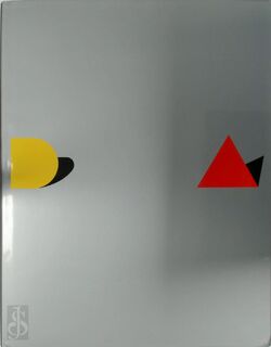 Graphis Design, 1993 - B. Martin Pedersen (ISBN 9780823062393)