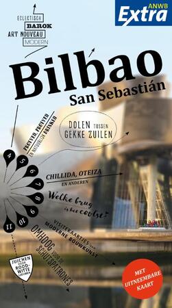 Bilbao - Karin Evers Bilbao - Karin Evers