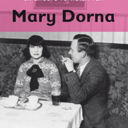 Wanordelijkheden en andere verhalen - Mary Dorna Wanordelijkheden en andere verhalen - Mary Dorna