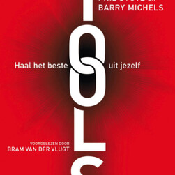 De Tools - Phil Stutz, Barry Michels De Tools - Phil Stutz, Barry Michels