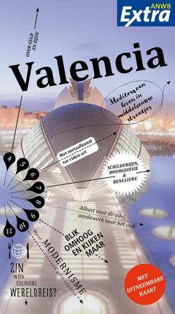 Valencia - 