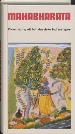 Mahabharata - C. Rajagopalachari Mahabharata - C. Rajagopalachari