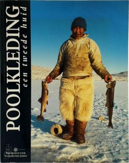 Poolkleding, een tweede huid - Cunera Buijs, Diantha Frankort, Rijksmuseum Voor Volkenkunde (Netherlands) (ISBN 9789071310522)