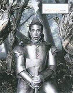 Physiognomie - E. Bogosian (ISBN 9783823805571)