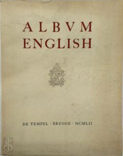 Studies over de kerkelijke en kunstgeschiedenis van West-Vlaanderen - Michiel English