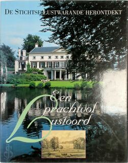Een prachtvol lustoord - H. Sleeuwenhoek, Arend van Dam (ISBN 9789068252101)