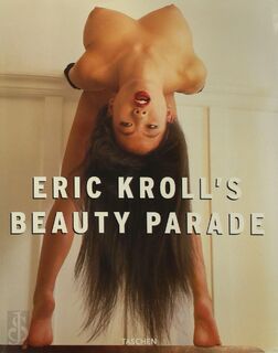 Eric Kroll's Beauty Parade - Eric Kroll (ISBN 9783822886014)