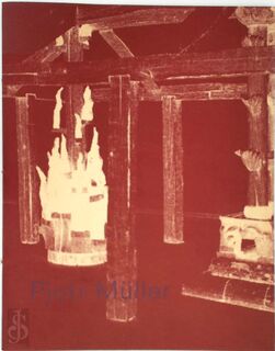 Pjotr Müller - Cees de Boer