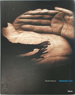 Studio azzurro - Paolo Rosa (ISBN 9788837029944)