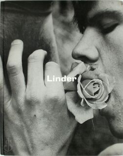 Linder - Linder Sterling (ISBN 9781909932098)