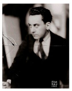 Man Ray - John P. Jacob, Noriko Fuku (ISBN 9788496466807)