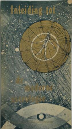 Inleiding tot de moderne astrologie - Else Parker, C.P.J. Groeneveldt Inleiding tot de moderne astrologie - Else Parker, C.P.J. Groeneveldt