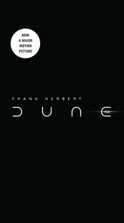 Dune (fti) - Frank Herbert Dune (fti) - Frank Herbert