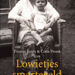 Lowietjes smartegeld - Yvonne Keuls Lowietjes smartegeld - Yvonne Keuls
