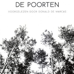 Binnen de poorten - Jules Schelvis Binnen de poorten - Jules Schelvis