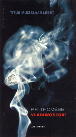 Vladiwostok! - P.F. Thomése