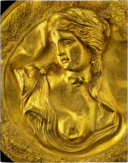 Pure Gold - John Boardman (ISBN 9657027241)