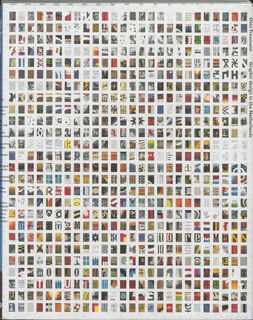 Otto Treumann - Graphic Design in the Netherlands