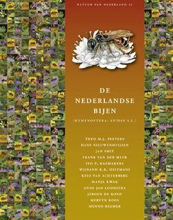 11 - Theo M.J. Peeters, Hans Nieuwenhuijsen, Jan Smit, Frank van der Meer (ISBN 9789050114479)