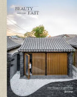 Beauty and the East - Robert Klanten, Elli Stuhler (ISBN 9783899558722)