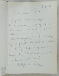 Wat zegde wilde eiste Antwerpen bij monde van zijn burgemeester Mr. Lode Craeybeckx [met opdracht] - Lode Craeybeckx, Ger Schmook