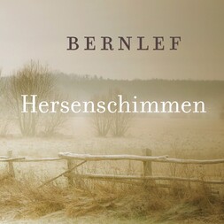 Hersenschimmen - Bernlef Hersenschimmen - Bernlef