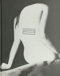 Sanne Sannes - Gerrit Jan Wolffensperger, Willemijn van der Zwaan (ISBN 9789492081476)