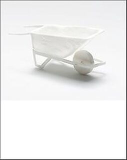 Tongue / Anne-Marie van Sprang - Roos Gortzak, Anne-Marie van Sprang, Carel Blotkamp (ISBN 9789492321336)