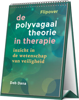 Flipover - Deb Dana (ISBN 9789463160643)