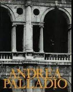 Andréa Palladio - Gábor Hajnóczi (ISBN 9789631309140)