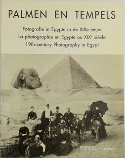 Palmen en tempels - Allard Pierson museum (amsterdam), Anvers (Belgique). Stedelijke Musea (ISBN 9789068316278)