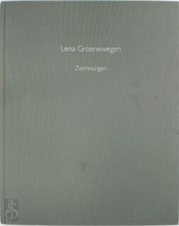 Zeichnungen - Lena Groenewegen